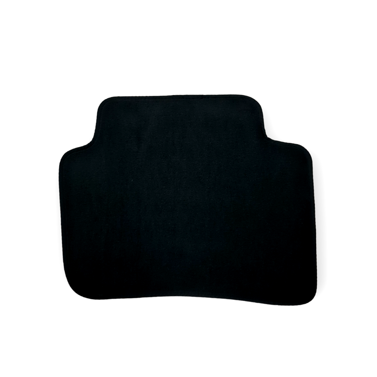 For Mercedes C-Class W206 Carpet Car Floor Mats 2022-2025 OEM Quality Auto Rugs