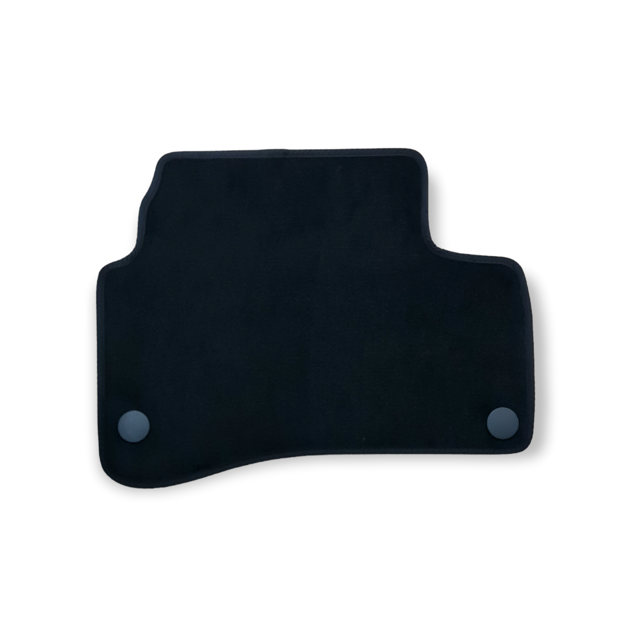 For Mercedes S-Class W222 Carpet Car Floor Mats 2013-2020 OEM Quality Auto Rugs