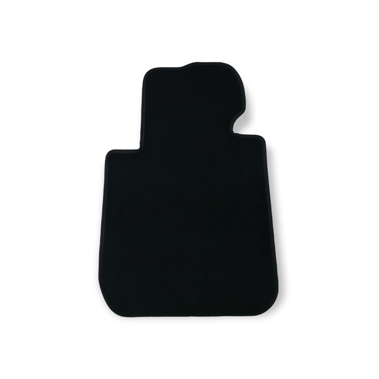 For BMW X3 Carpet Car Floor Mats 2012-2019 OEM Quality Velour Auto Rugs Liners