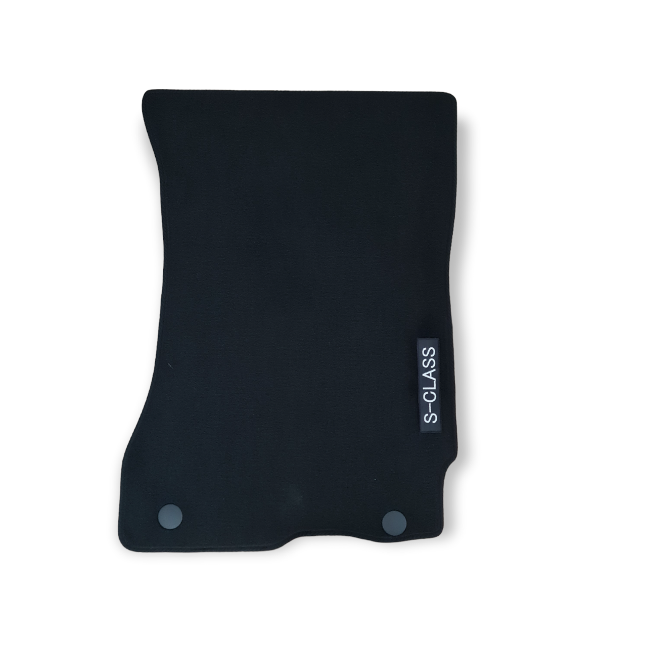 For SWB Mercedes S-Class W221 Carpet Car Floor Mats 2005-2013 OEM Quality Rugs