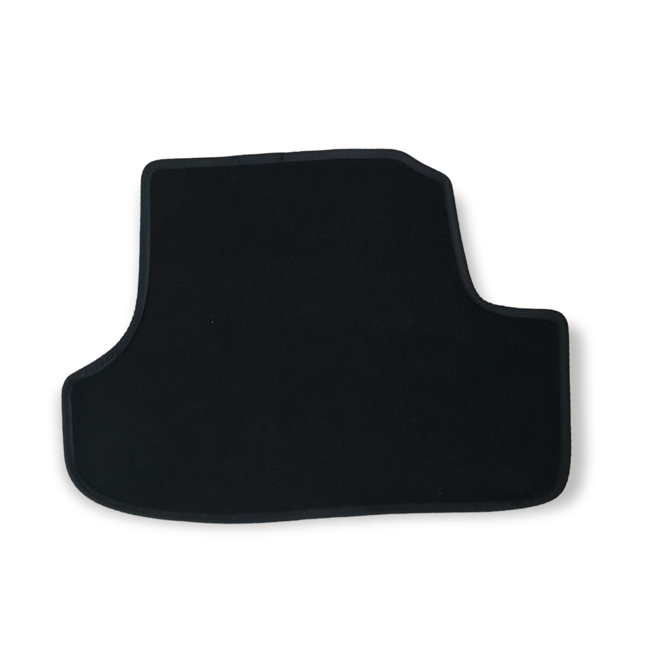 For Volkswagen Beetle OEM Quality Carpet Car Floor Mats 2012-2019 Velour Liners