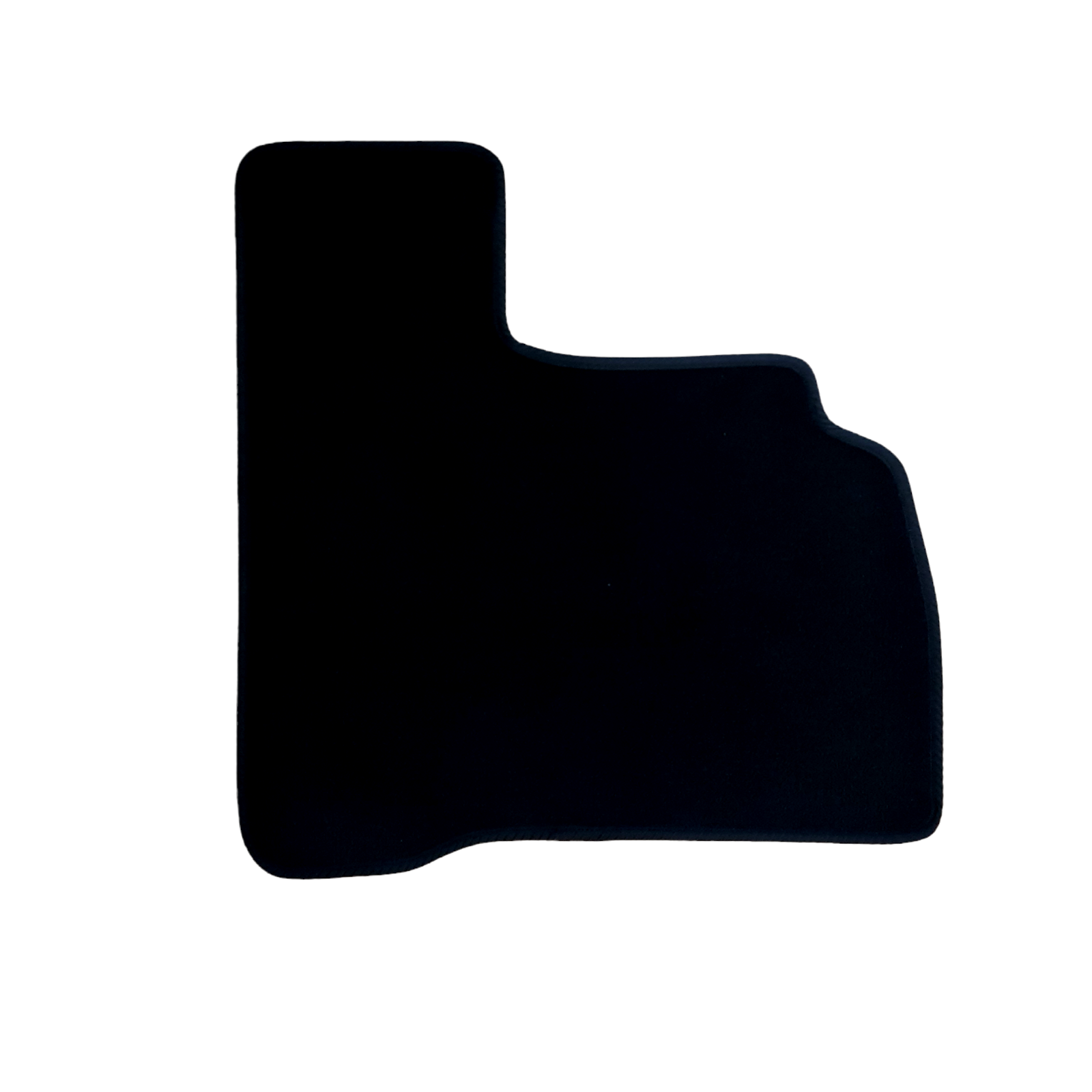 For SWB Mercedes S-Class W221 Carpet Car Floor Mats 2005-2013 OEM Quality Rugs