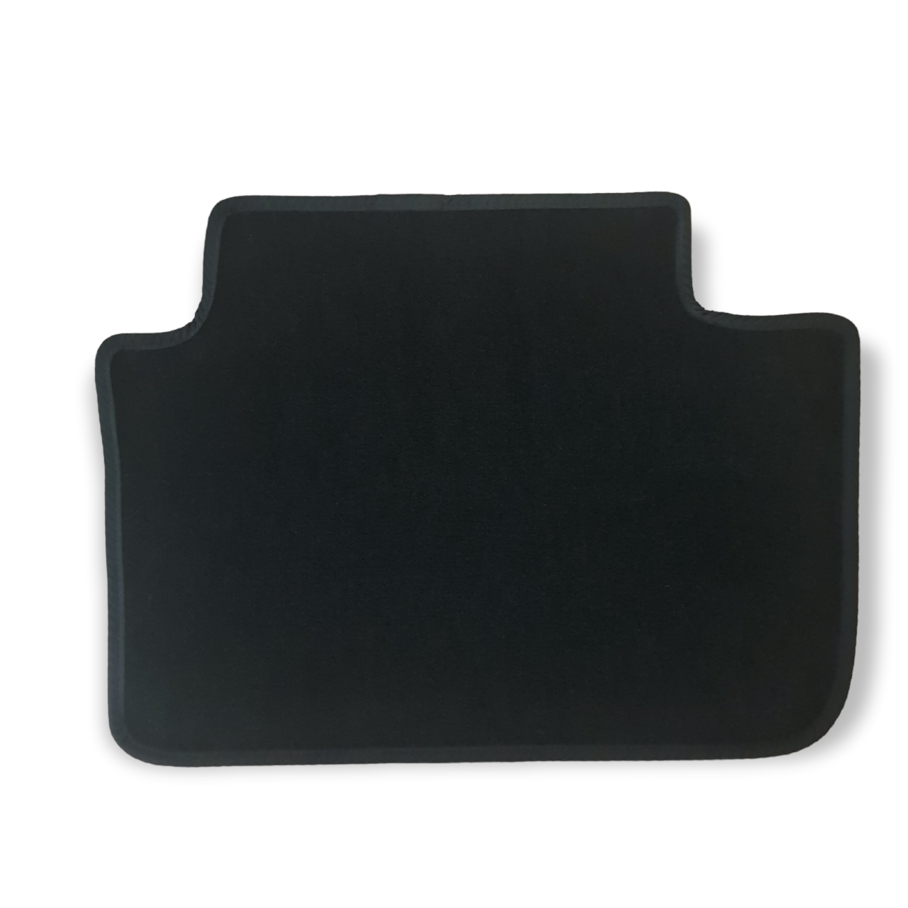 For BMW X3 Carpet Car Floor Mats 2003-2010 OEM Quality Velour Auto Rugs Liners