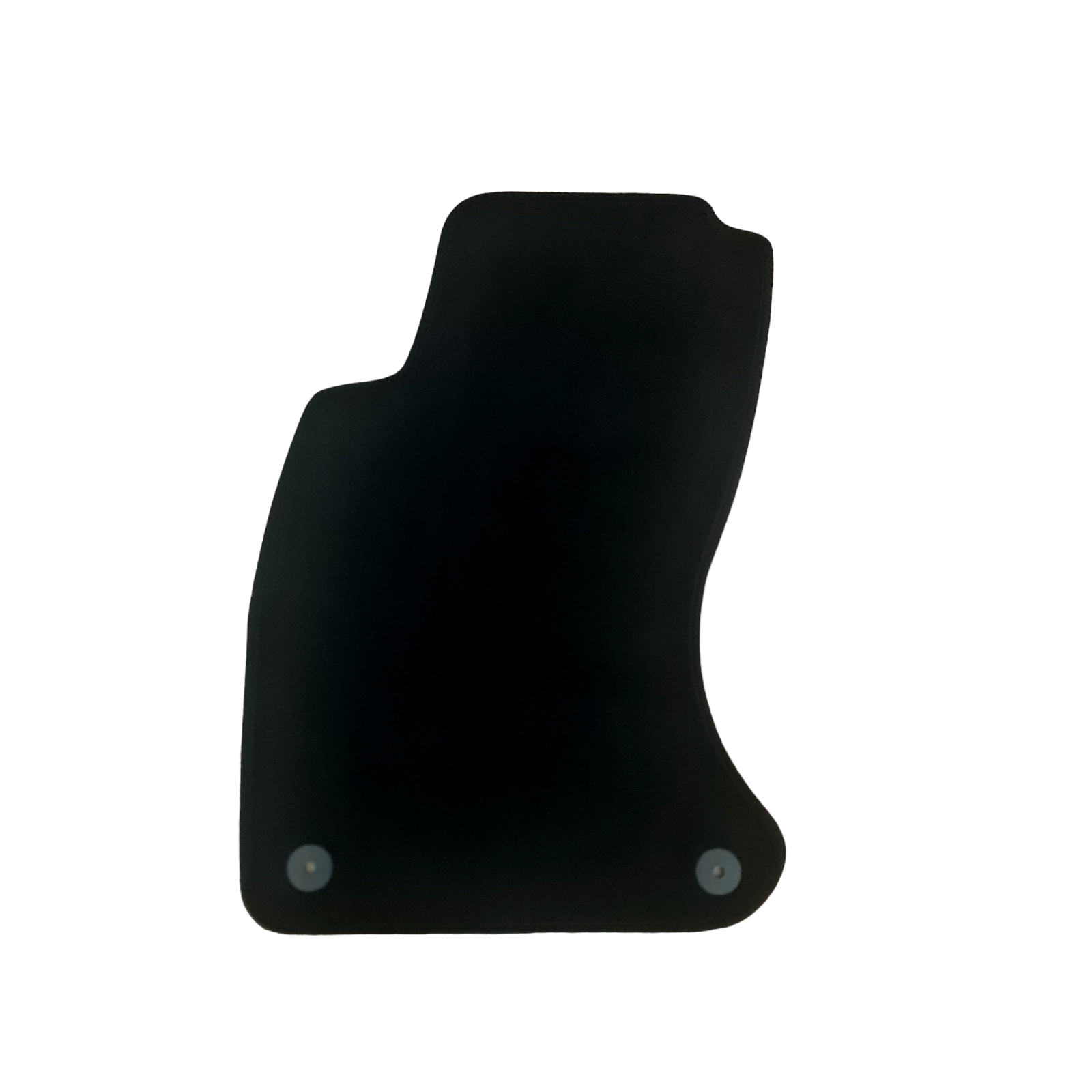 For Audi A6 C5 Carpet Floor Mats 1997-2004 OEM Quality Velour Auto Rugs Liners
