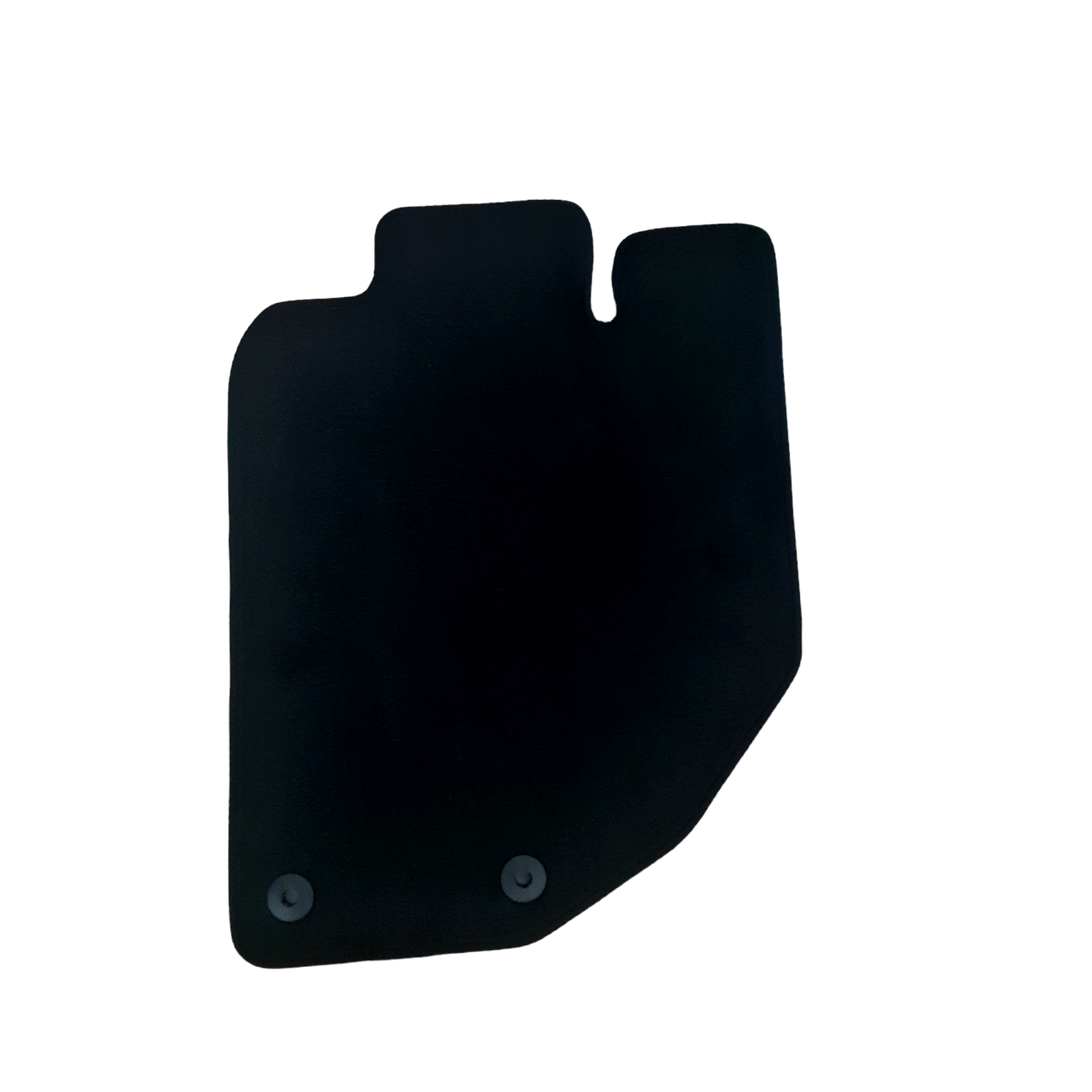 For Volvo V-70 OEM Quality Carpet Car Floor Mats 1996-2000 Velour Auto Rugs New