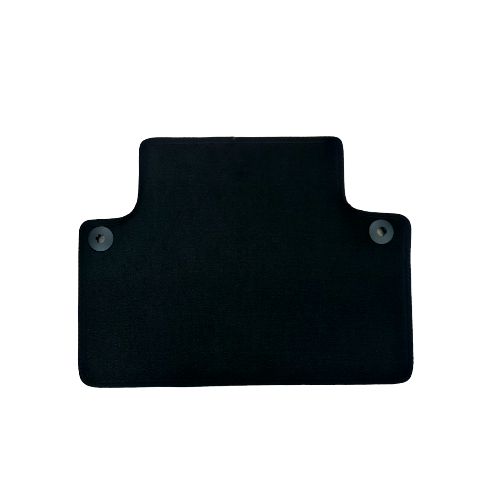 For Volvo XC90 Carpet Car Floor Mats 2002-2014 OEM Quality Velour Auto Rugs New