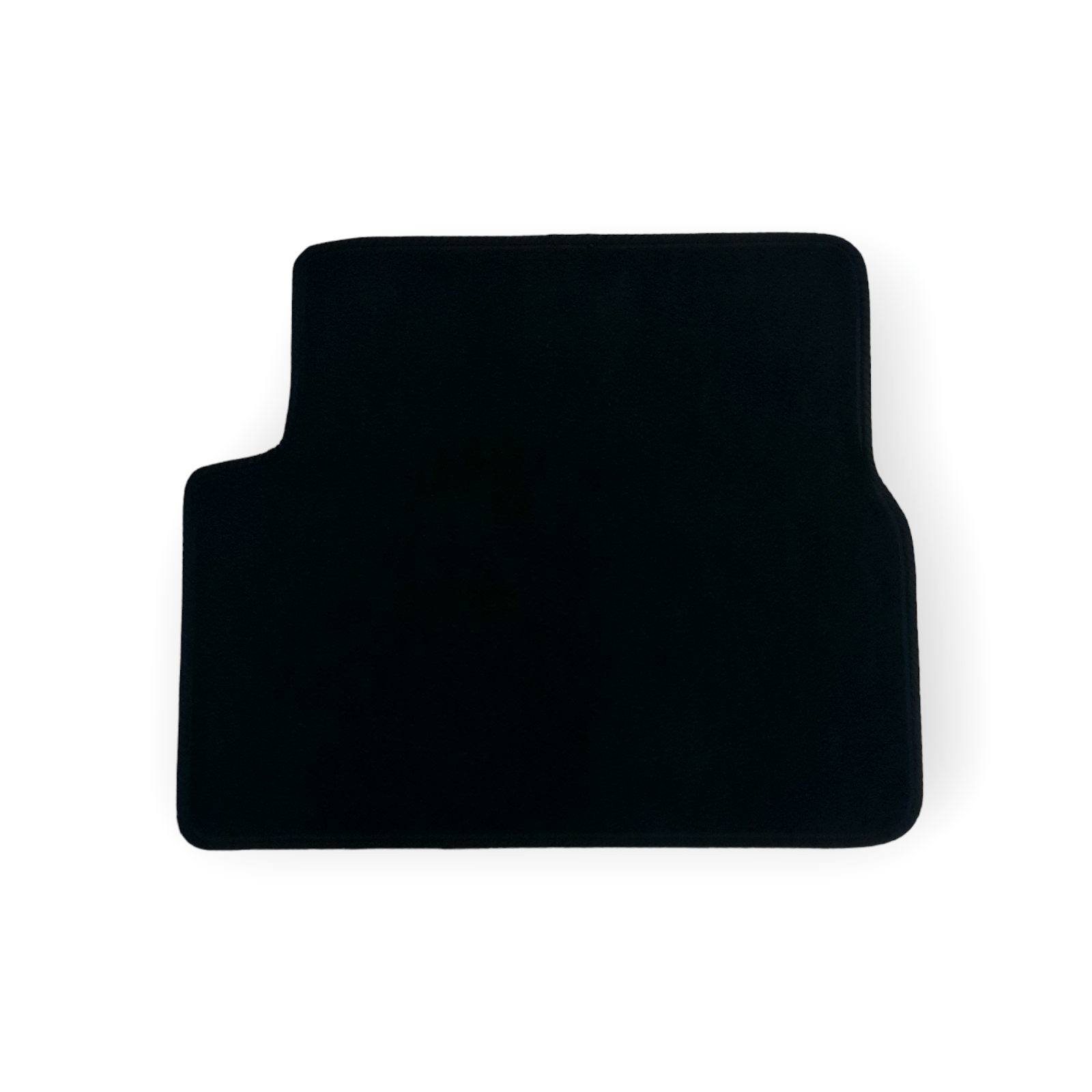 Car Floor Mats For Toyota Celica Velour Waterproof Auto Liners Black Carpet Rugs