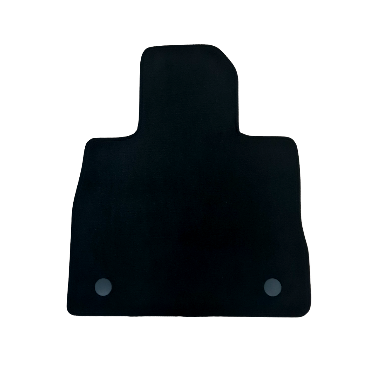 Car Floor Mats Velour For Ford Explorer Waterproof Black Carpet Rugs Auto Liners