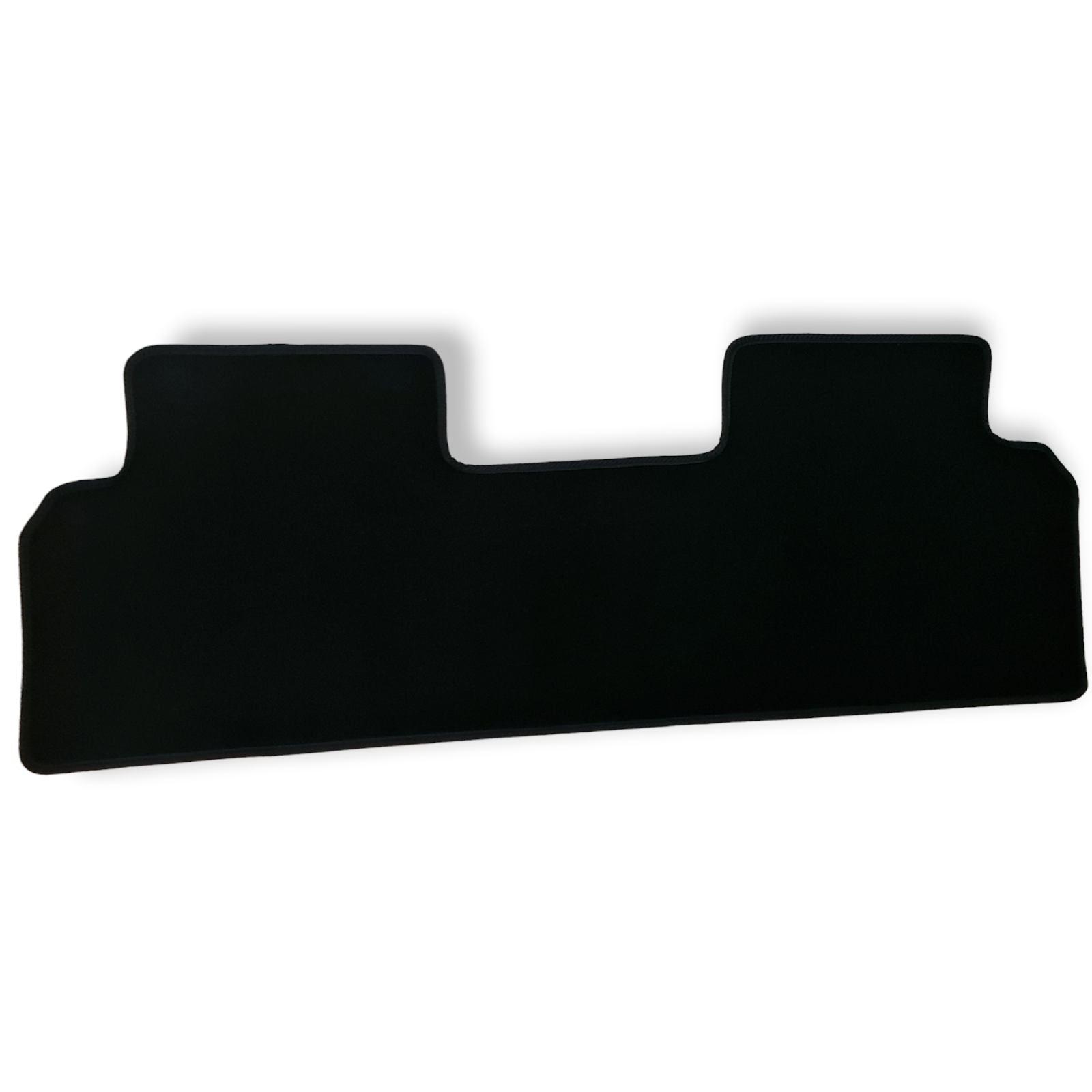 For Acura CSX OEM Quality Carpet Car Floor Mats 2006-2011 Velour Rugs Liners