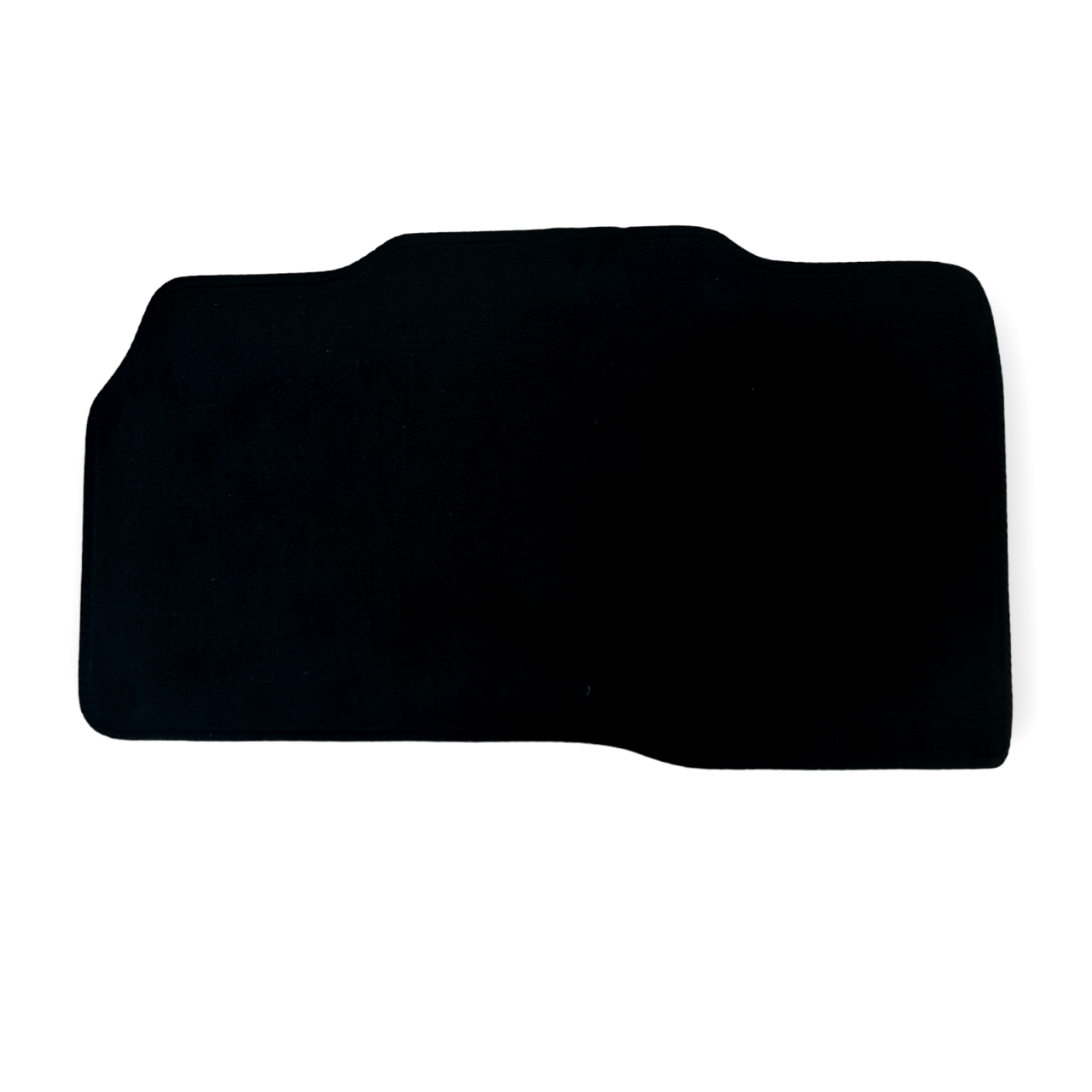 Car Floor Mats For Ford Explorer Velour Waterproof Black Carpet Rugs Auto Liners