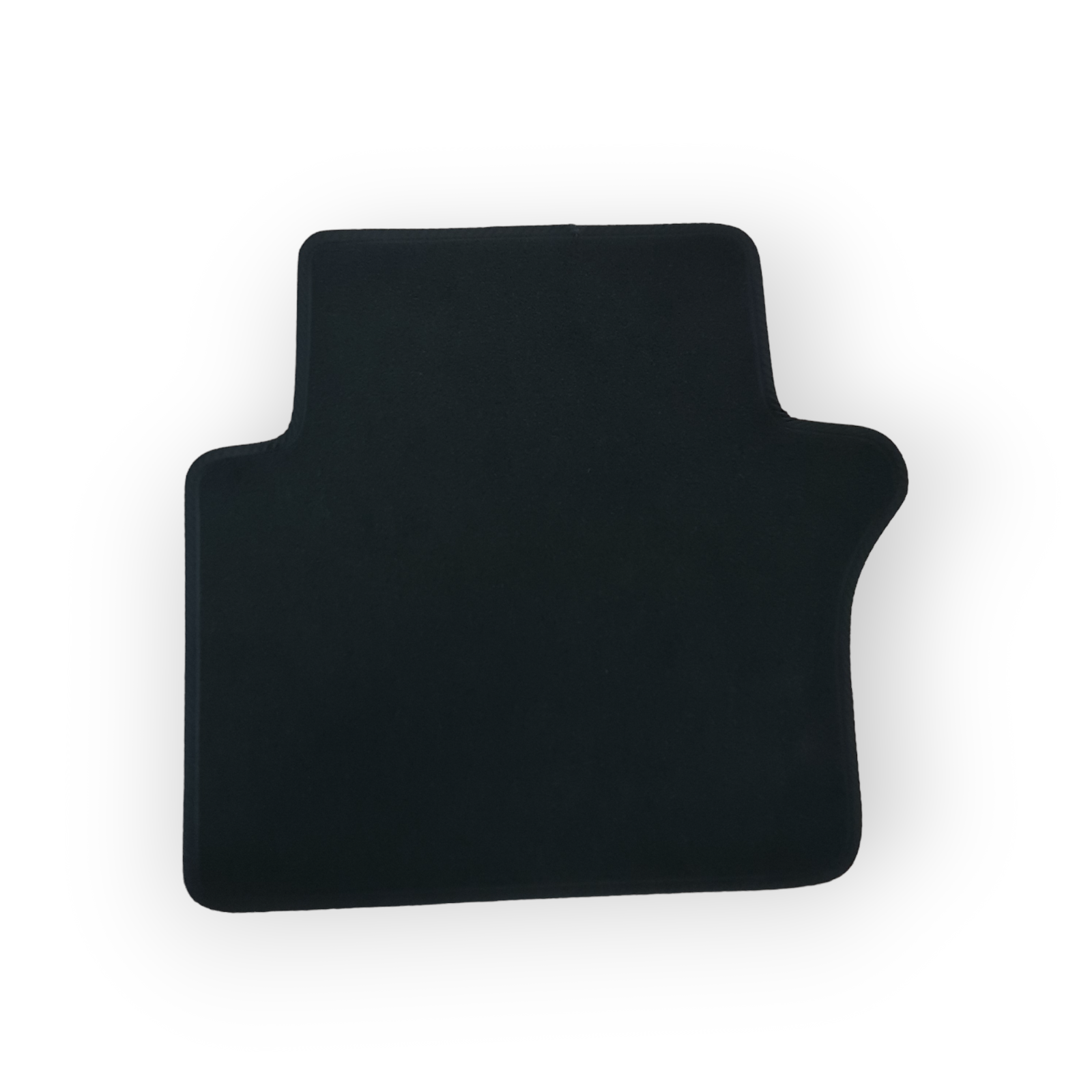 Car Floor Mats Velour For Range Rover Sport Waterproof Black Carpet Auto Liners