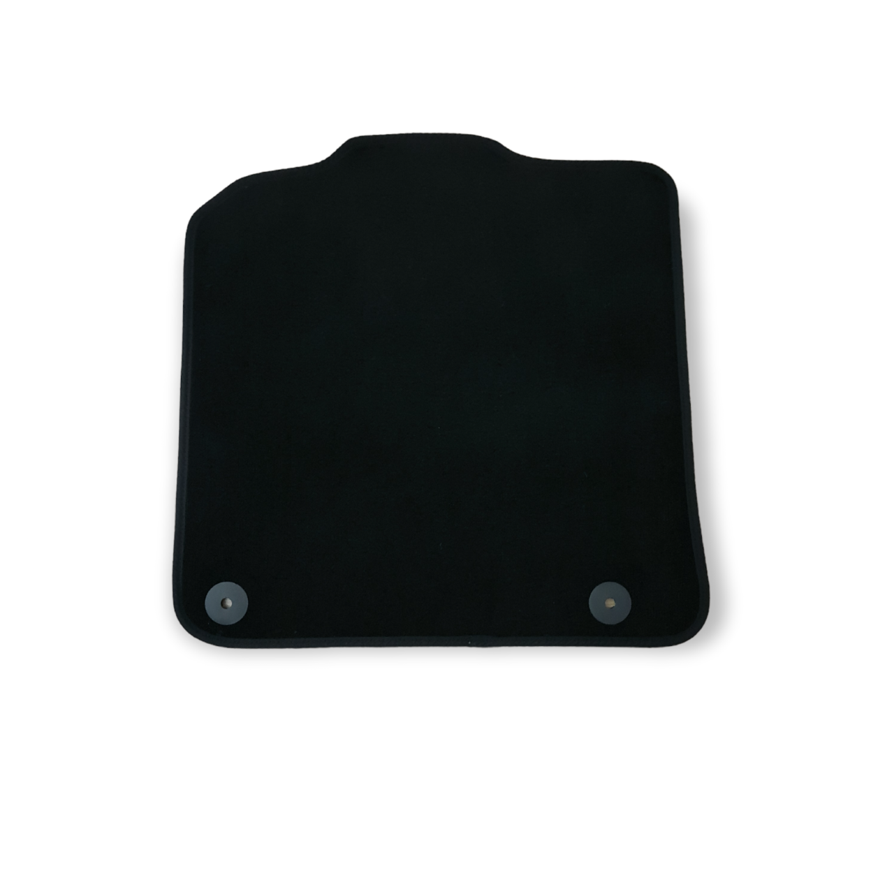 For Audi Q5 SQ5 Carpet Floor Mats 2008-2016 OEM Quality Velour Auto Rugs Liners