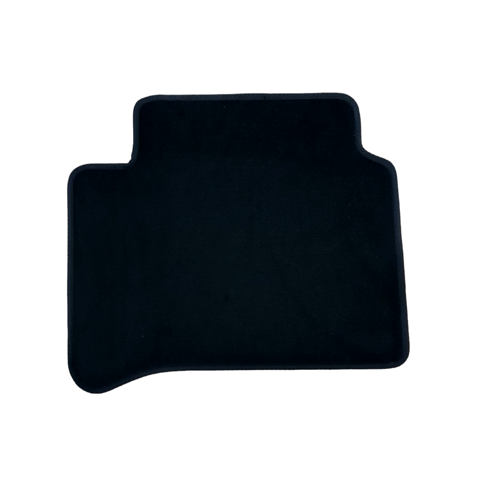 For Mercedes CLS-Class C219 Carpet Car Floor Mats 2004-2009 OEM Quality Rugs New