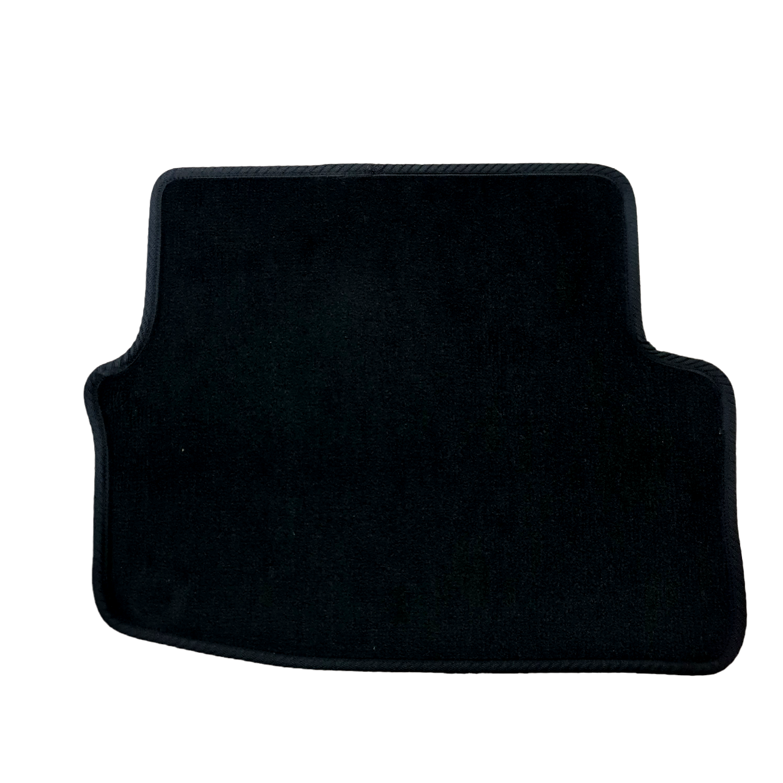 For Mercedes C Coupe Carpet Car Floor Mats 2015-2021 C205 OEM Quality Auto Rugs