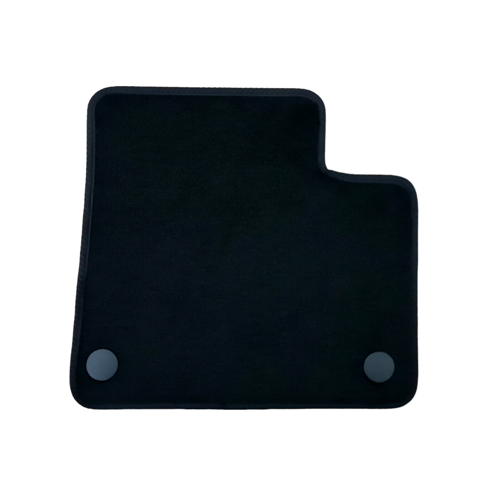 For Mercedes ML-Class W166 Carpet Car Floor Mats 2011-2015 OEM Quality Auto Rugs