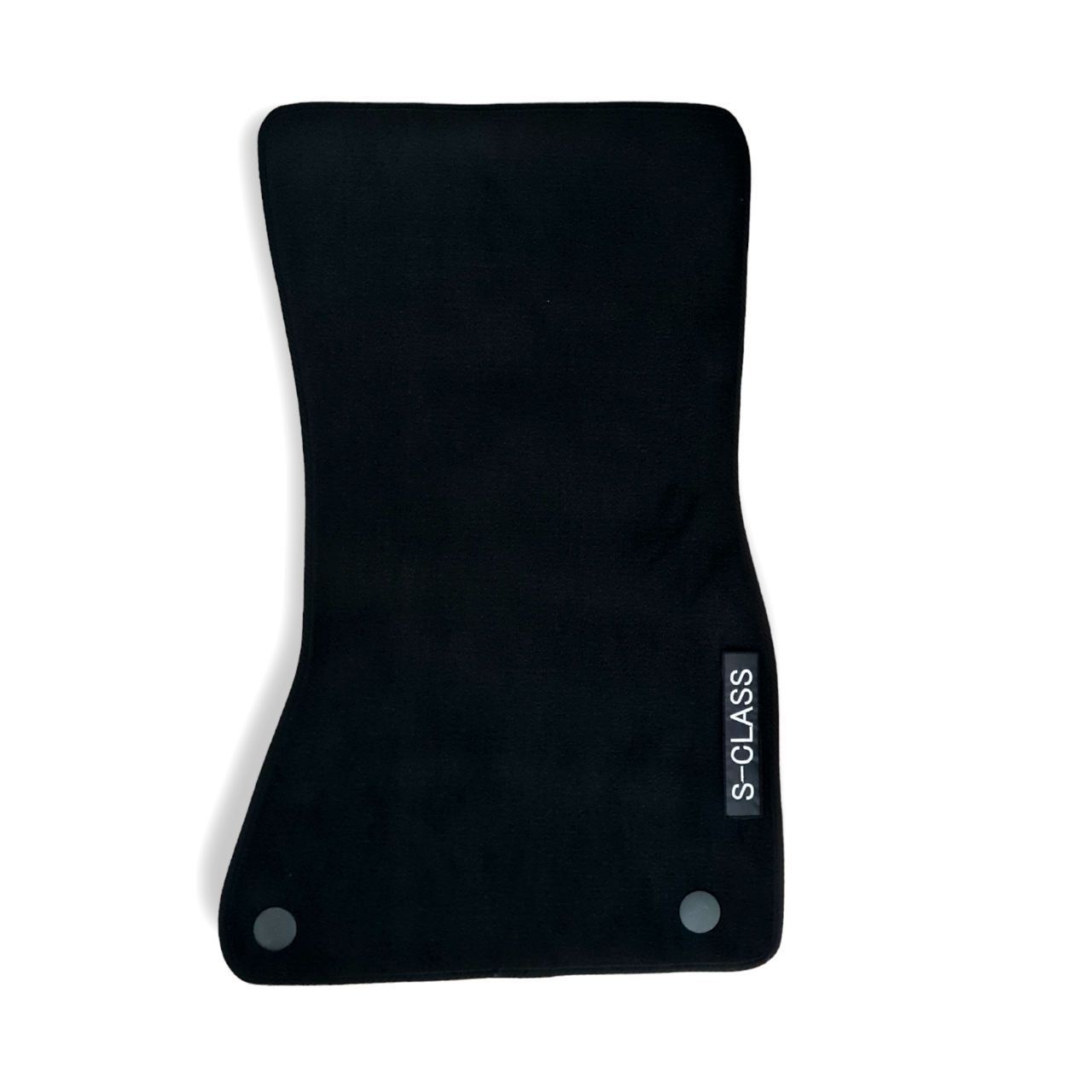 For Mercedes S-Class Carpet Car Floor Mats 2021-2025 W223 OEM Quality Rugs LWB