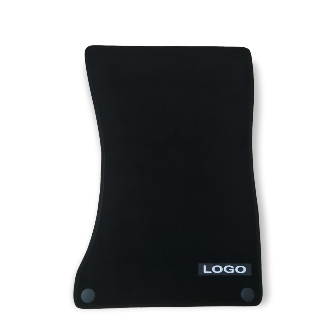 Car Floor Mats Velour For AMG Mercedes S Class Coupe C217 Auto Liners Waterproof