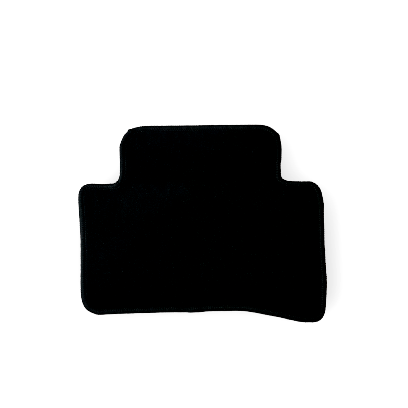 For Mercedes C-Class W202 Carpet Car Floor Mats 1993-2000 OEM Quality Auto Rugs
