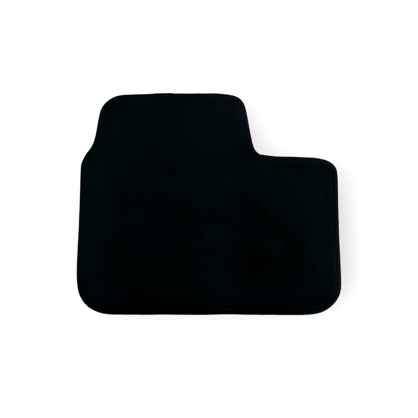 For Suzuki Ignis OEM Quality Carpet Car Floor Mats 2015-2025 Velour Rugs Liners