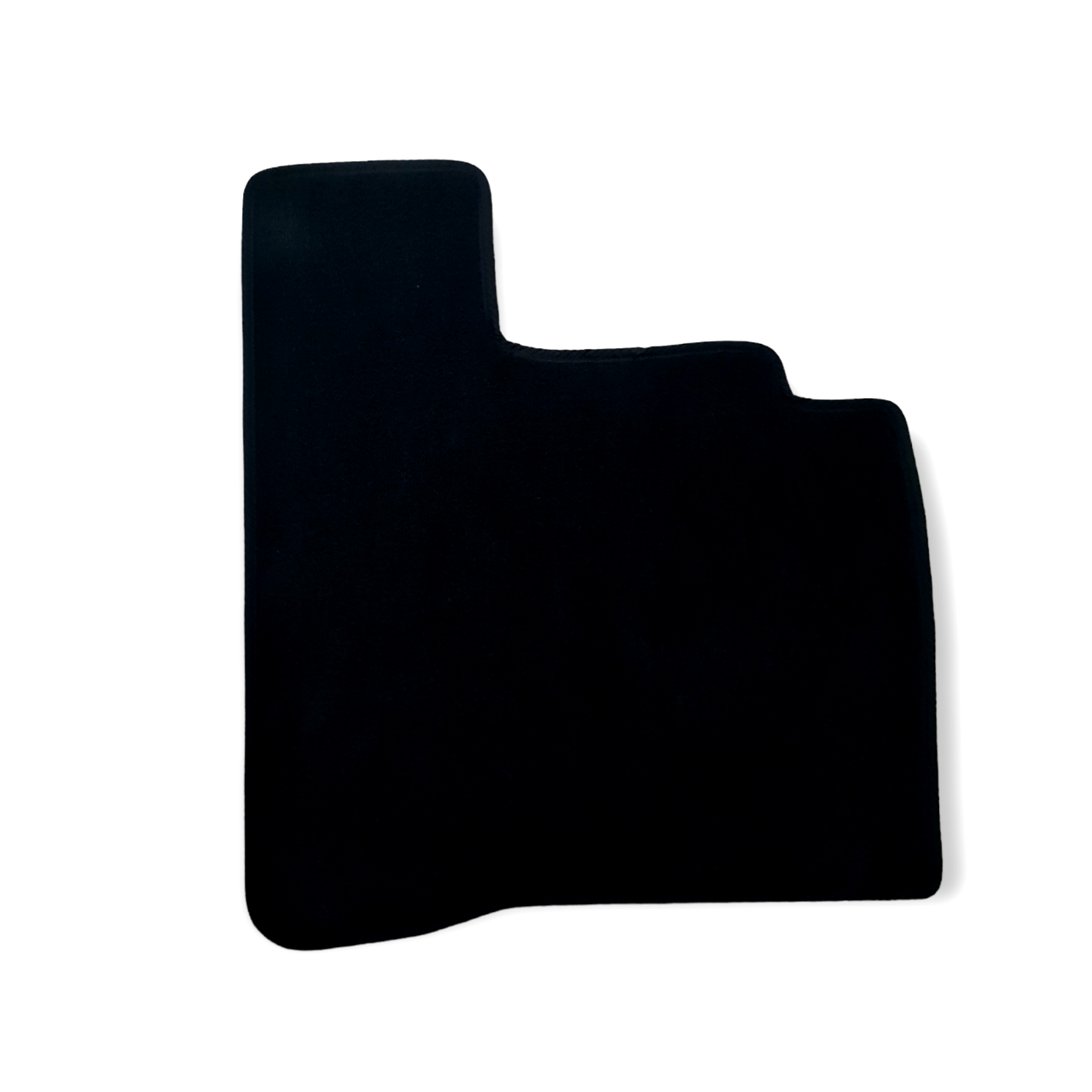 For Mercedes S-Class W221 Carpet Car Floor Mats 2005-2013 OEM Quality Auto Rugs