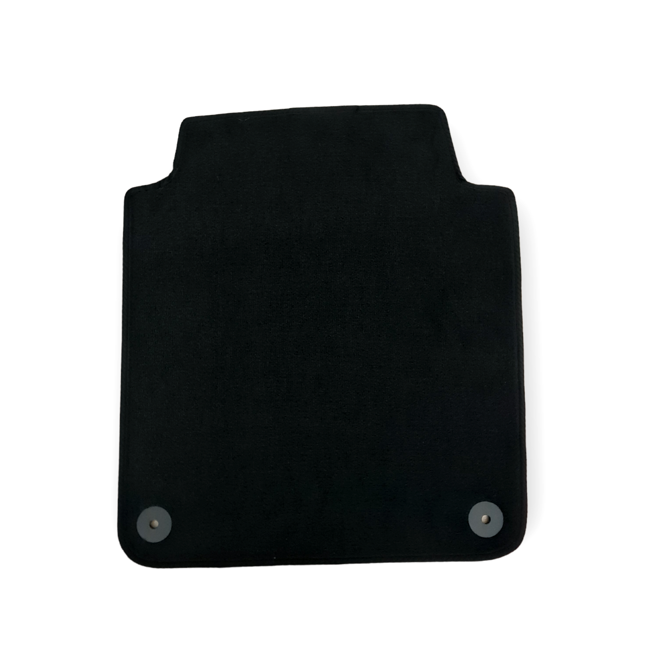 For Audi A8 LWB Carpet Car Floor Mats 2002-2010 OEM Quality Velour Auto Rugs New