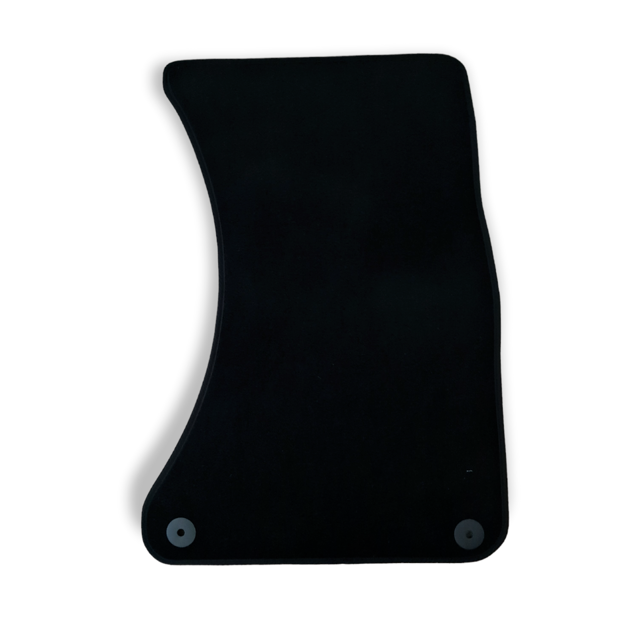 For Audi Q5 SQ5 Carpet Floor Mats 2008-2016 OEM Quality Velour Auto Rugs Liners