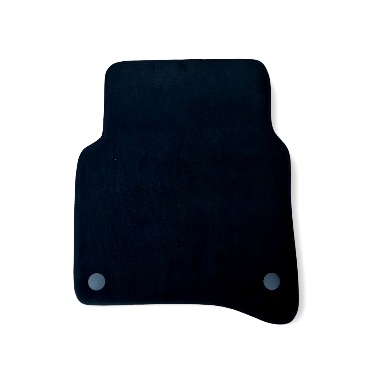 For Mercedes S-Class Carpet Car Floor Mats 2021-2025 W223 OEM Quality Rugs LWB
