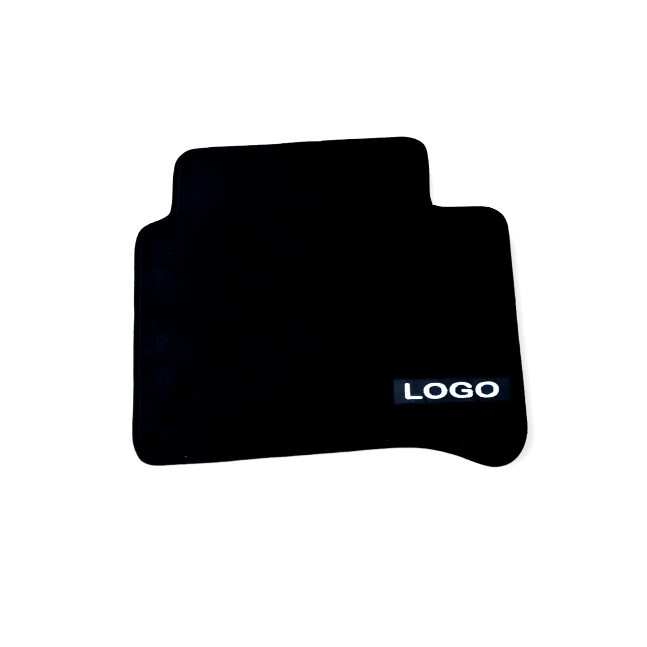 For Mercedes CLS-Class AMG Carpet Car Floor Mats 2004-2010 C219 OEM Quality Rugs