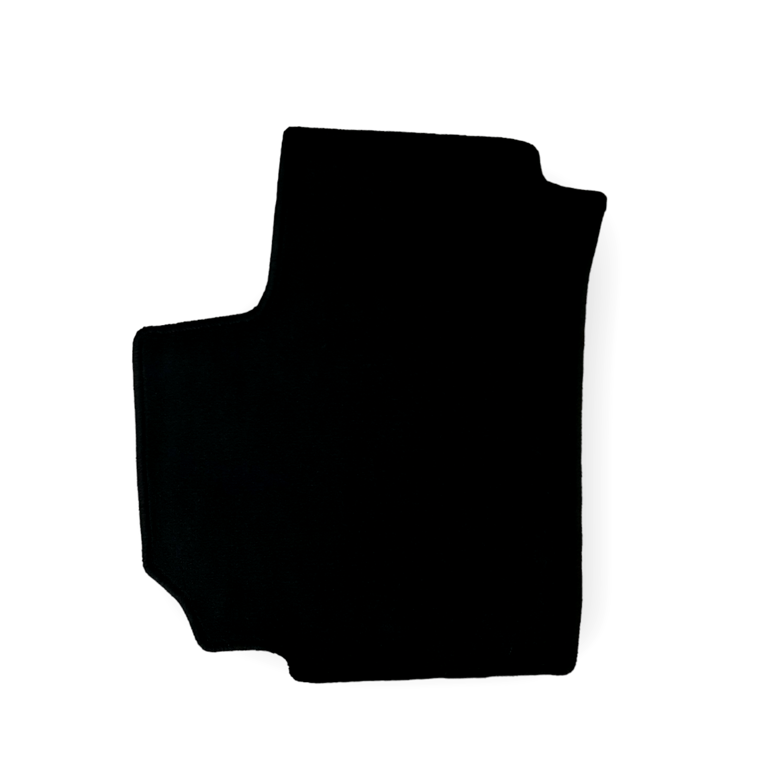 For Suzuki Swift OEM Quality Carpet Car Floor Mats 2005-2010 Velour Rugs Liners