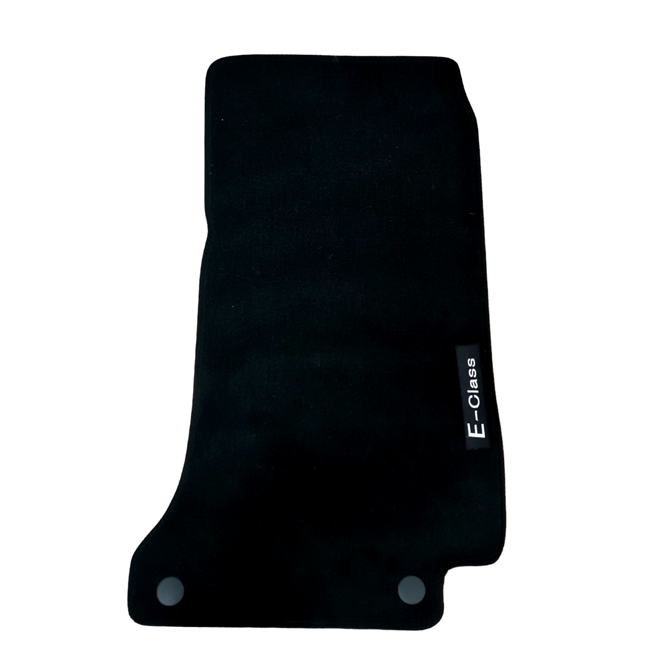 For Mercedes E-Coupe C238 Carpet Car Floor Mats 2017-2023 OEM Quality Auto Rugs