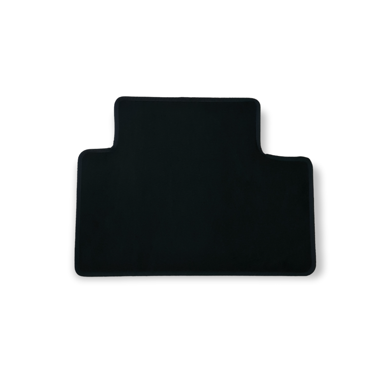 For SWB Mercedes S-Class Carpet Car Floor Mats 1998-2005 OEM Quality Auto Rugs