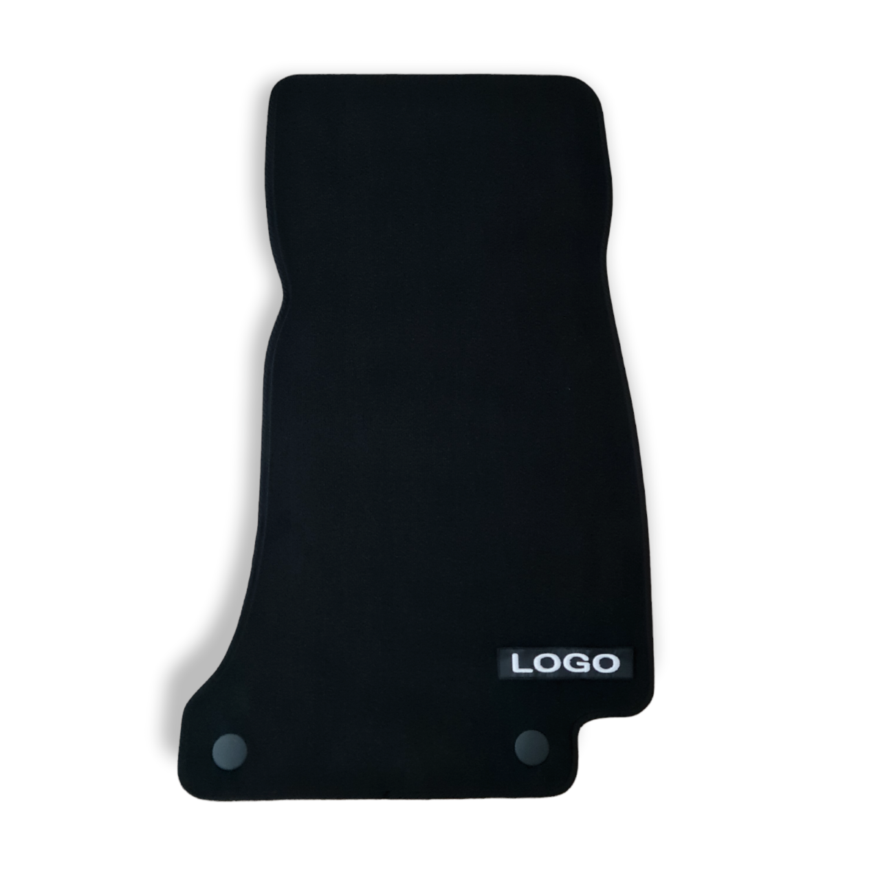 For Mercedes-Benz CLS AMG Carpet Car Floor Mats 2018-2025 C257 OEM Quality Rugs