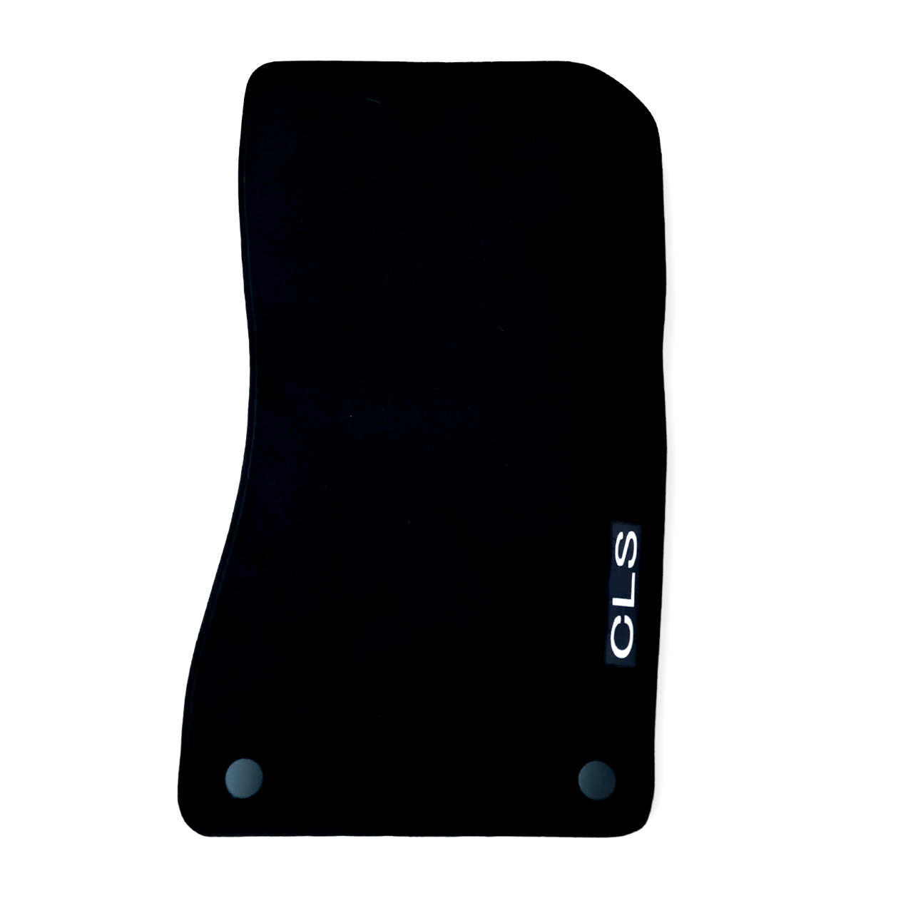 For Mercedes CLS-Class C219 Carpet Car Floor Mats 2004-2009 OEM Quality Rugs New
