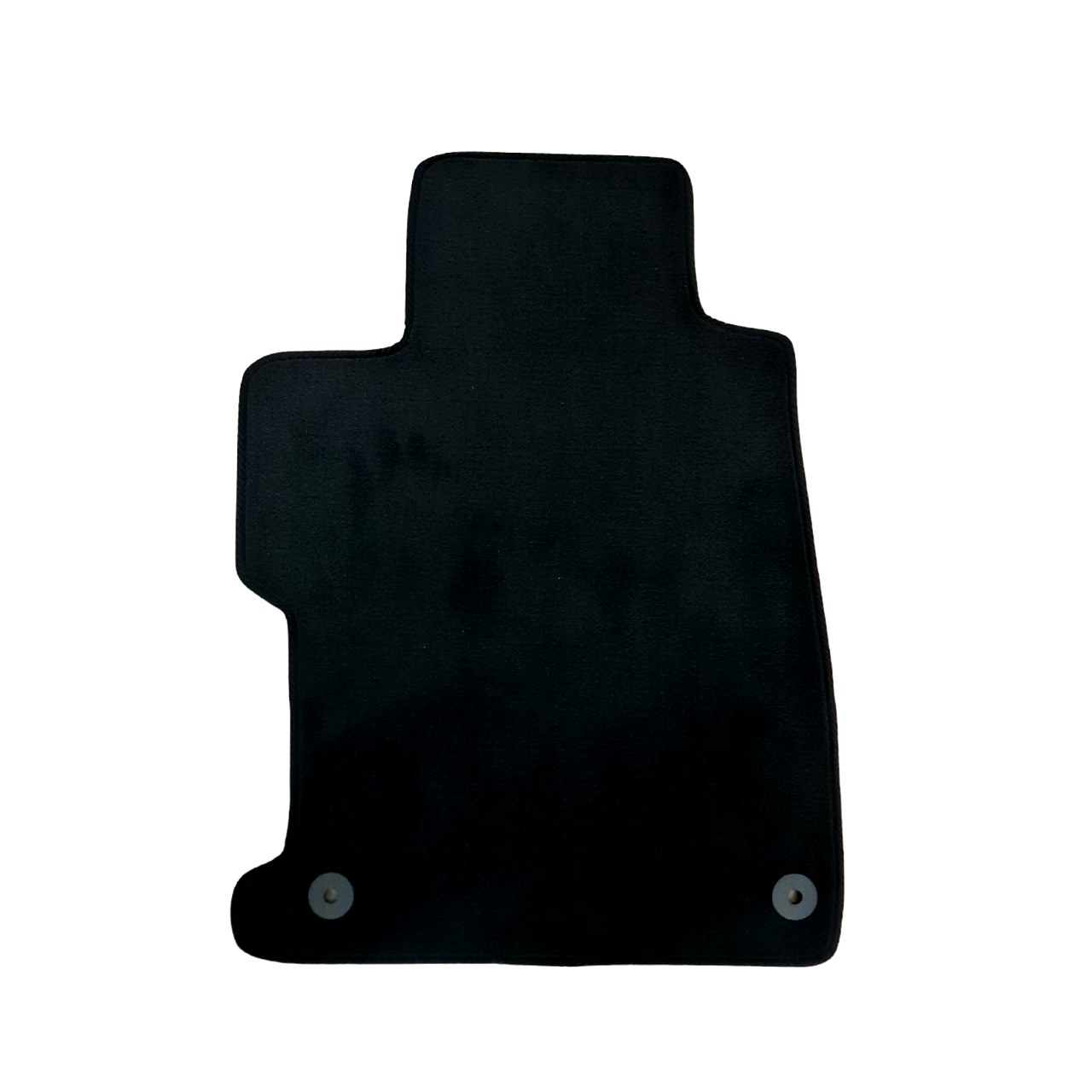 For Honda Civic OEM Quality Carpet Car Floor Mats 2012-2016 Velour Rugs Liners