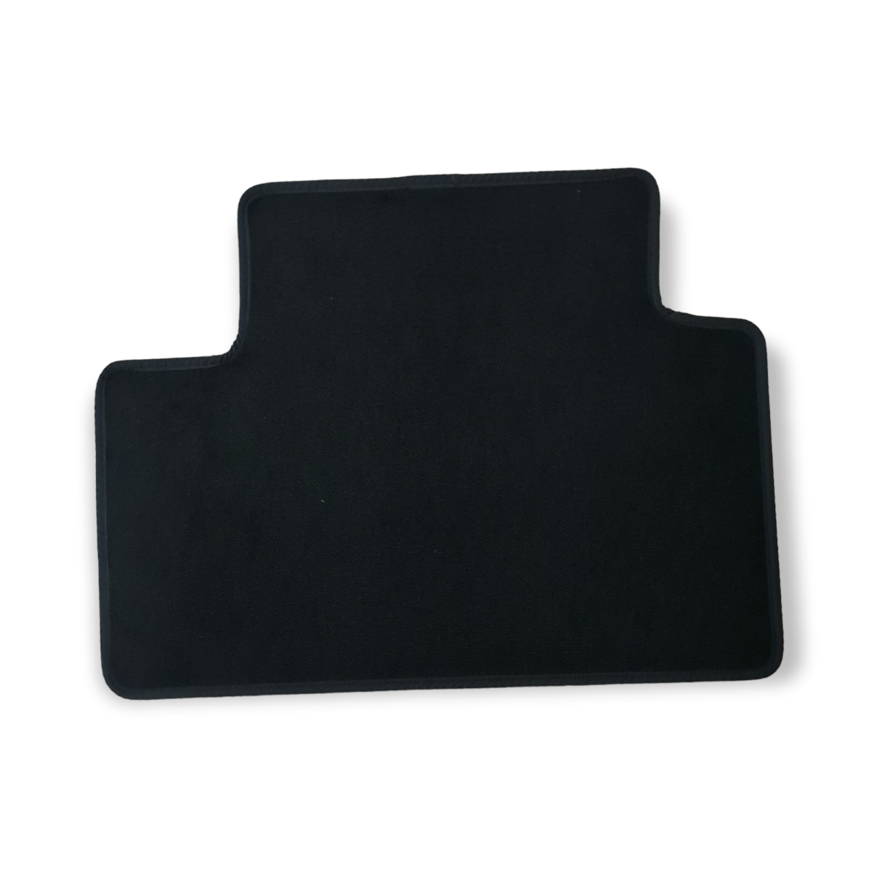 For SWB Mercedes S-Class Carpet Car Floor Mats 1998-2005 OEM Quality Auto Rugs