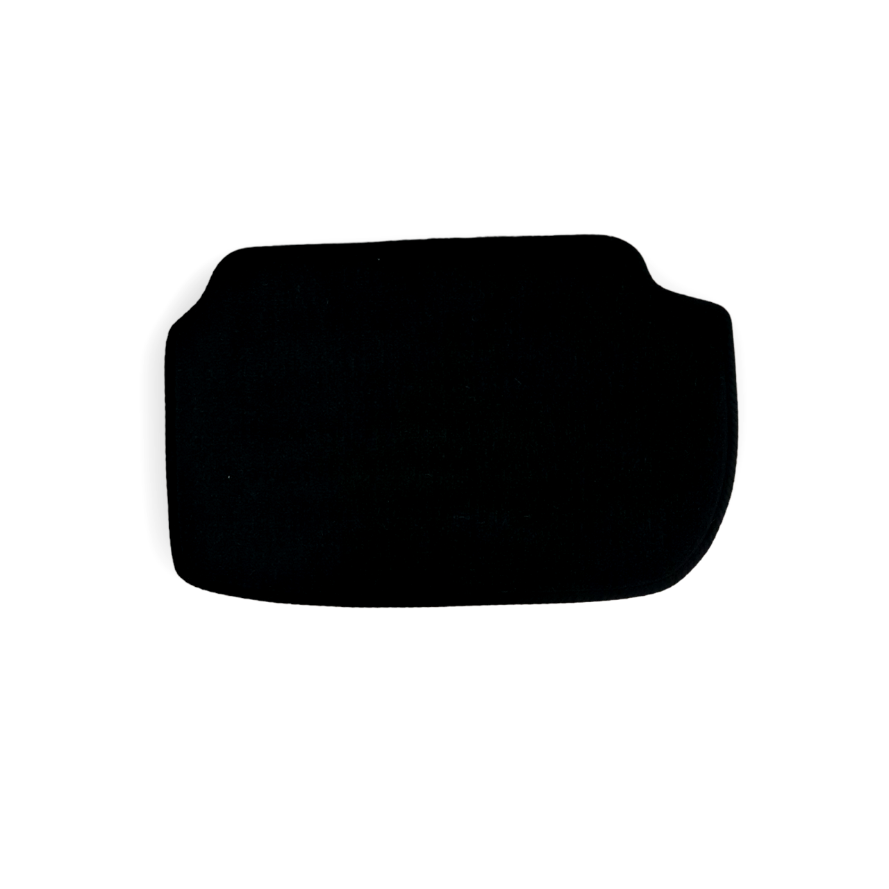 For Mercedes E-Coupe C238 Carpet Car Floor Mats 2017-2023 OEM Quality Auto Rugs