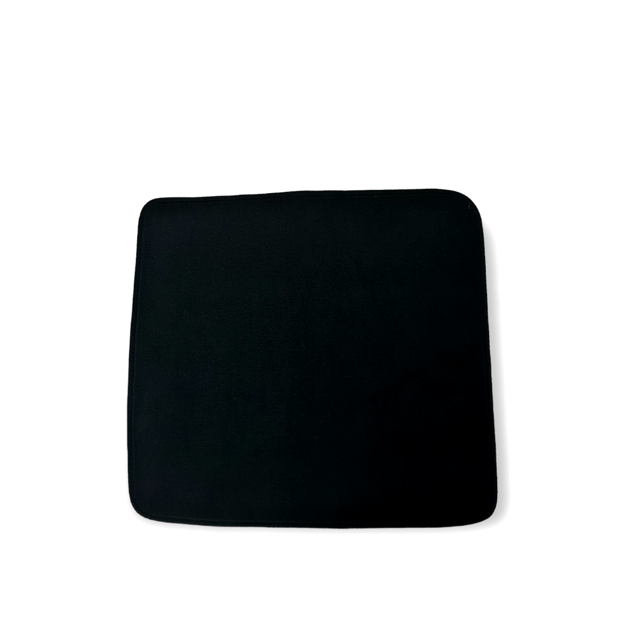 For Volkswagen Golf 3 OEM Quality Carpet Car Floor Mats 1991-1999 Velour Liners