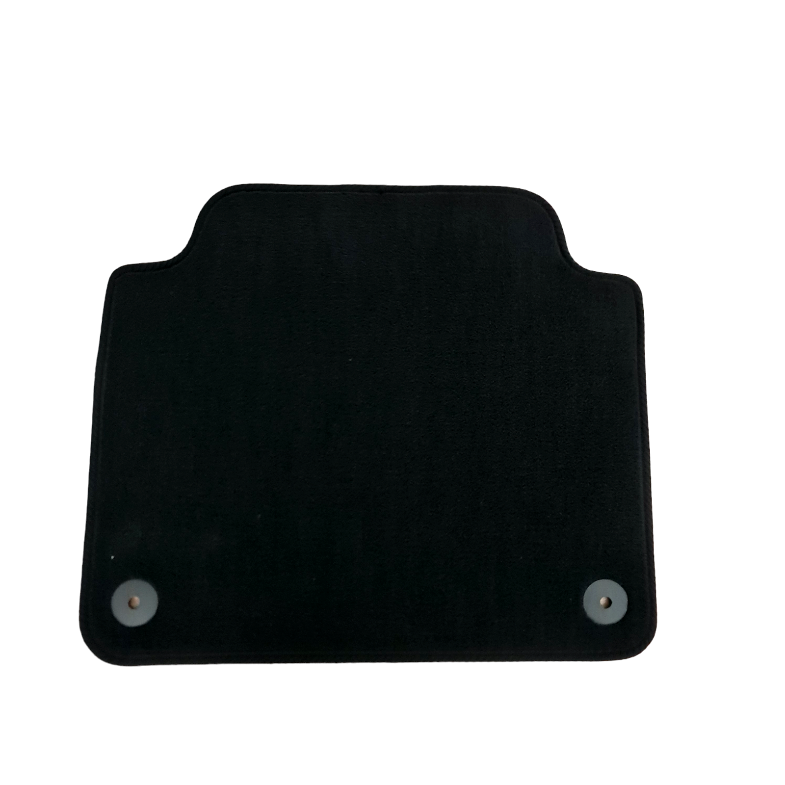 For Audi A8 LWB Carpet Car Floor Mats 2018-2025 OEM Quality Velour Rugs Liners