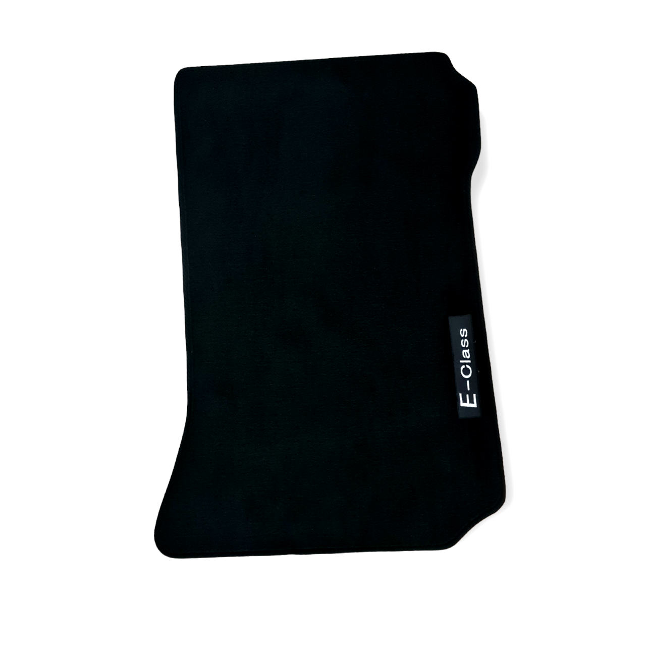 For Mercedes C-Coupe C207 Carpet Car Floor Mats 2009-2017 OEM Quality Auto Rugs