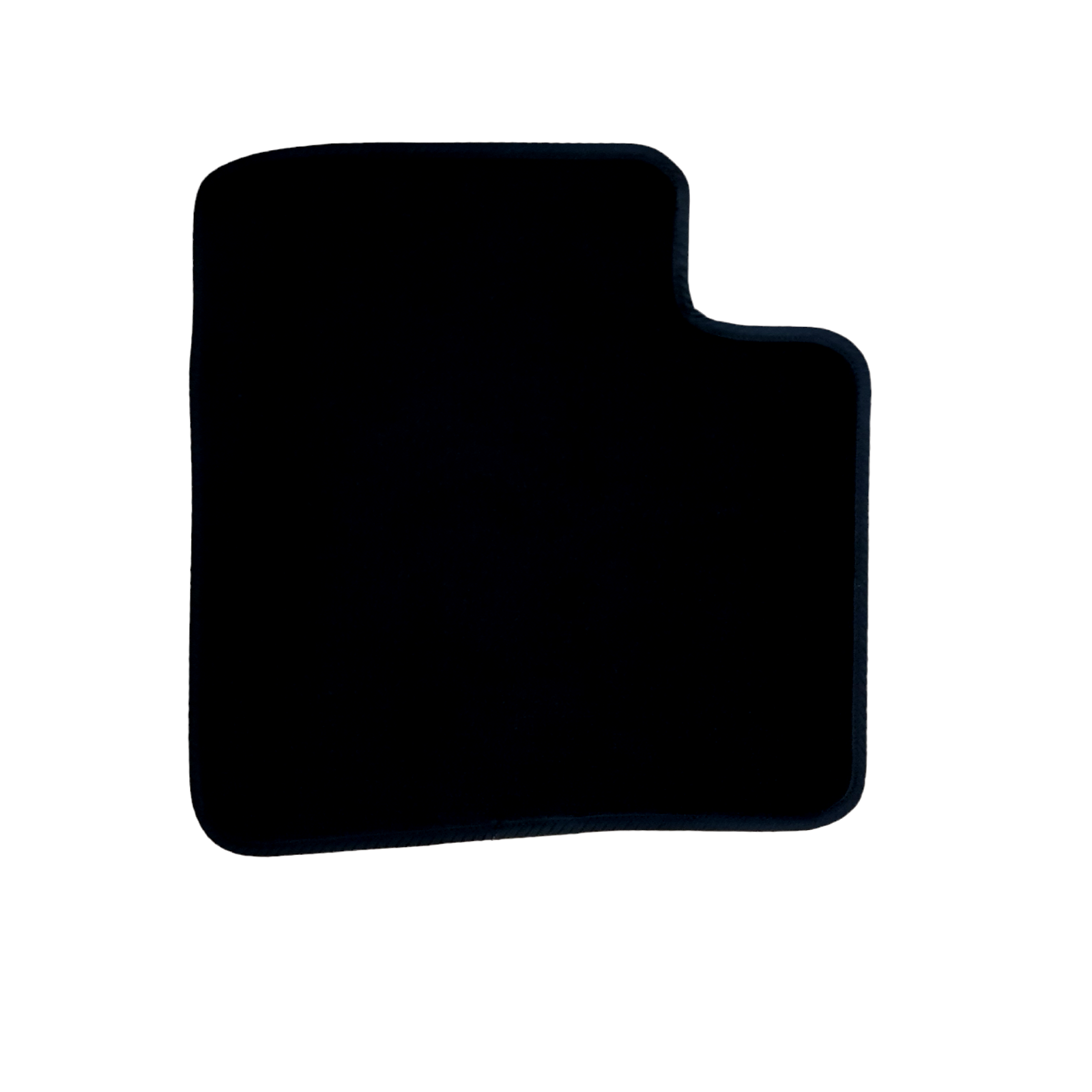 For Mercedes ML-Class W164 Carpet Car Floor Mats 2005-2011 OEM Quality Auto Rugs