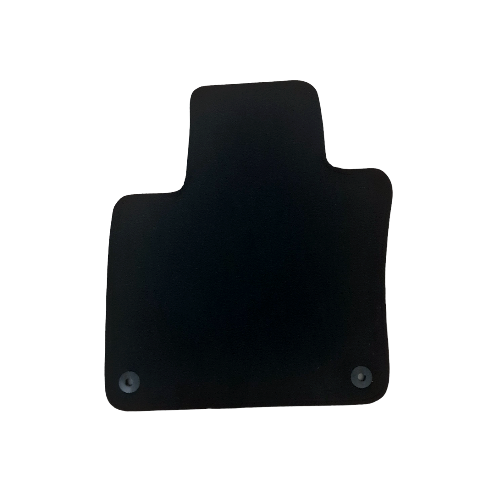 For Volvo XC-90 OEM Quality Carpet Car Floor Mats 2004-2012 Velour Auto Rugs New