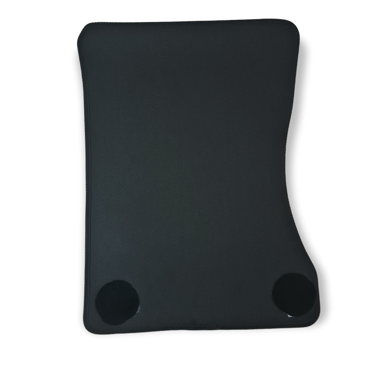 Car Floor Mats Velour For BMW X5 E70 MX5 Waterproof Black Carpet Auto Liners New