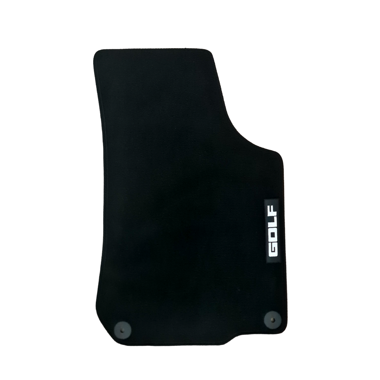 For Volkswagen Golf 4 OEM Quality Carpet Car Floor Mats 1997-2003 Velour Liners