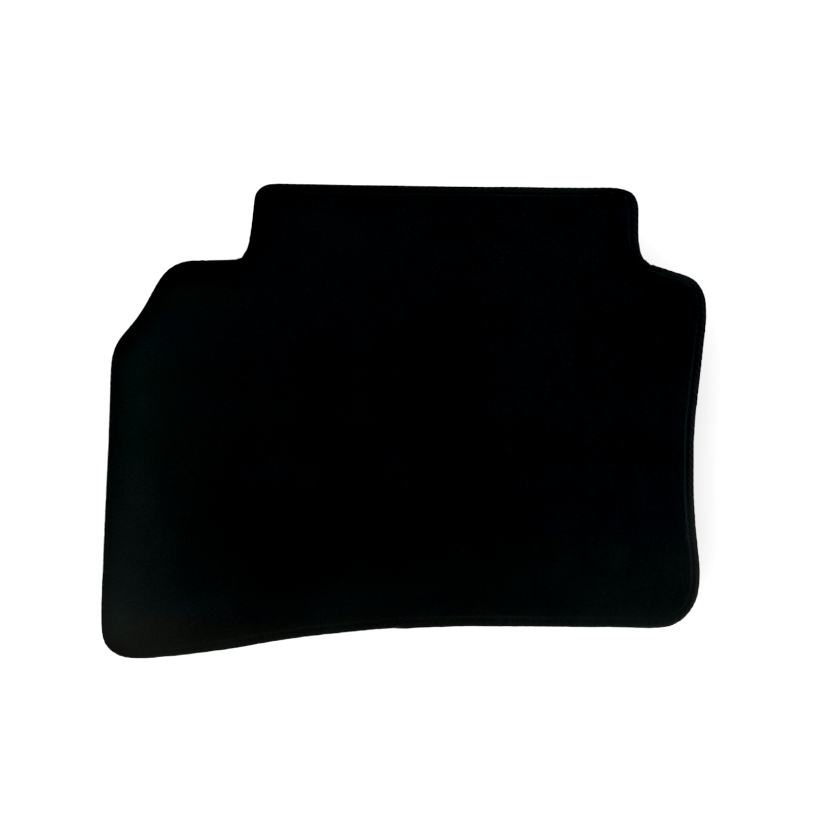Car Floor Mats Velour For Opel Insignia Auto Liners Waterproof Black Carpet Rugs