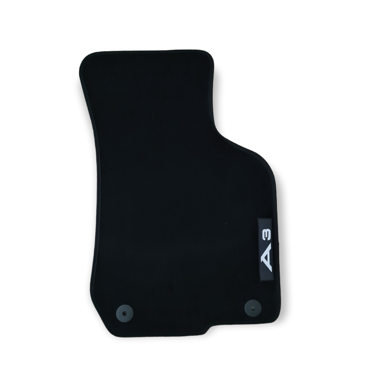 For Audi A3 Carpet Car Floor Mats 1996-2002 OEM Quality Velour Auto Rugs Liners