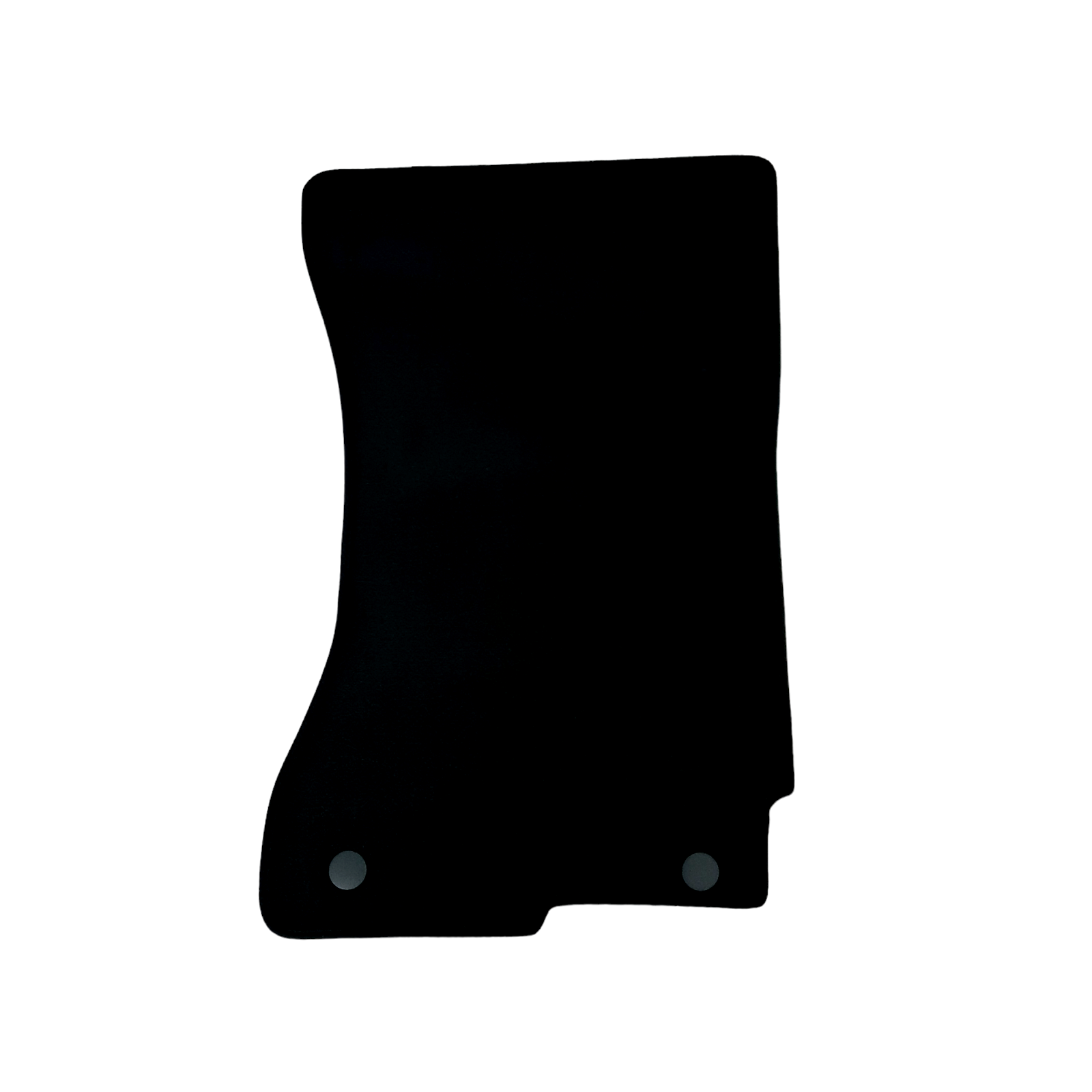 For Mercedes CL-Class C216 Carpet Car Floor Mats 2006-2014 OEM Quality Auto Rugs