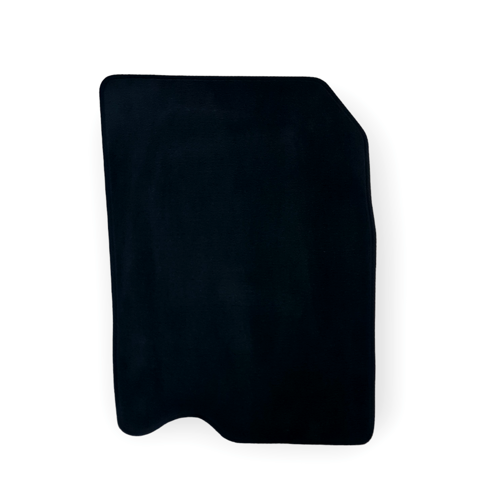 For Suzuki Vitara OEM Quality Carpet Car Floor Mats 2015-2025 Velour Rugs Liners