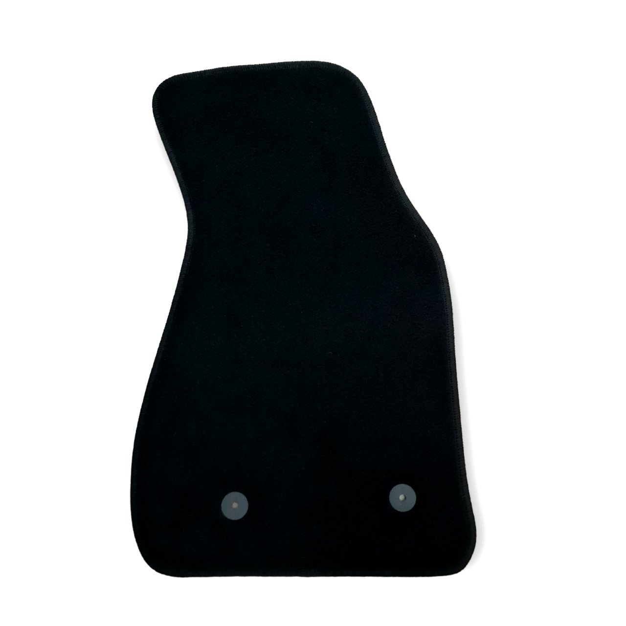 For Audi A4 B5 Carpet Floor Mats 1995-2001 OEM Quality Velour Auto Rugs Liners
