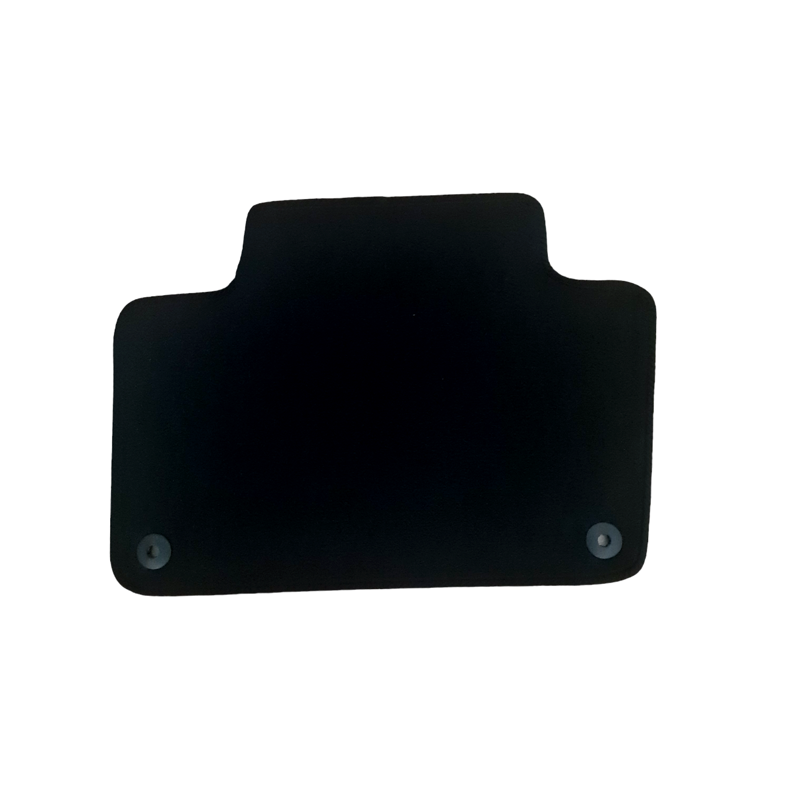 For Volvo XC90 Carpet Car Floor Mats 2018-2024 OEM Quality Velour Auto Rugs New