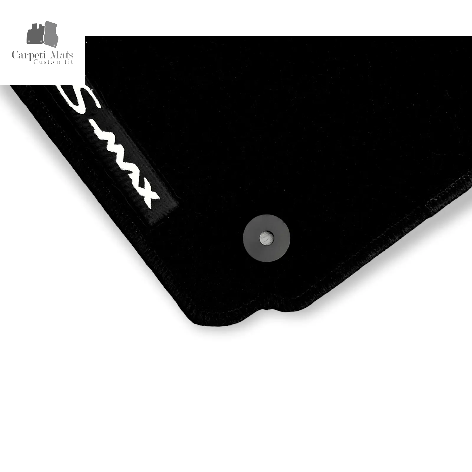 Car Floor Mats Velour Compatible for Ford S-MAX 05.2006-06.2010 logo All Season Floor Mats, All Season Floor Mats Ford, All Weather car floor mats, All Weather car floor mats Ford, Auto Liners, Car Floor Mats Velour, Carpet floor mats, Carpet floor mats Ford Galaxy, Custom fit floor mats, Ford carpet car mats, Ford Galaxy, FORD S-Max, Galaxy, Heavy Duty Car Floor Mats, Heavy Duty Car Floor Mats Ford, Rubberized Back Round, S-Max, Tufted Carpet, waterproof floor mats